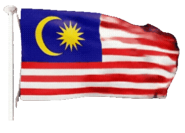 36万玩家 12年老牌